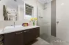 396 Kingston Road, Kingston, Vic 3364-Image
