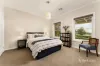 396 Kingston Road, Kingston, Vic 3364-Image