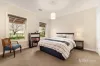 396 Kingston Road, Kingston, Vic 3364-Image