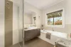 396 Kingston Road, Kingston, Vic 3364-Image