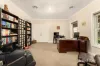 396 Kingston Road, Kingston, Vic 3364-Image