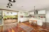 396 Kingston Road, Kingston, Vic 3364-Image