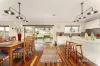 396 Kingston Road, Kingston, Vic 3364-Image