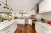 396 Kingston Road, Kingston, Vic 3364-Image