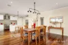 396 Kingston Road, Kingston, Vic 3364-Image