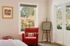 396 Kingston Road, Kingston, Vic 3364-Image