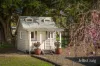 396 Kingston Road, Kingston, Vic 3364-Image