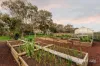 396 Kingston Road, Kingston, Vic 3364-Image