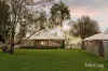 396 Kingston Road, Kingston, Vic 3364-Image