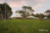 396 Kingston Road, Kingston, Vic 3364-Image