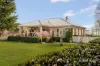 396 Kingston Road, Kingston, Vic 3364-Image
