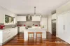 396 Kingston Road, Kingston, Vic 3364-Image