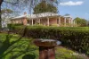 396 Kingston Road, Kingston, Vic 3364-Image