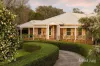 396 Kingston Road, Kingston, Vic 3364-Image