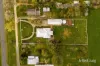 396 Kingston Road, Kingston, Vic 3364-Image