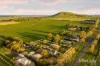 396 Kingston Road, Kingston, Vic 3364-Image