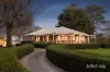 396 Kingston Road, Kingston, Vic 3364-Image