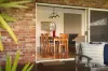 396 Kingston Road, Kingston, Vic 3364-Image