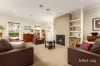 396 Kingston Road, Kingston, Vic 3364-Image