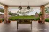 396 Kingston Road, Kingston, Vic 3364-Image