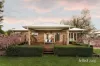 396 Kingston Road, Kingston, Vic 3364-Image