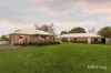 396 Kingston Road, Kingston, Vic 3364-Image