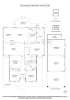396 Kingston Road, Kingston, Vic 3364-Floorplan