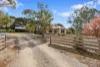 396 McInerney Road, Riverton, SA 5412
