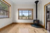 396 McInerney Road, Riverton, SA 5412-Image