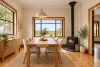 396 McInerney Road, Riverton, SA 5412-Image