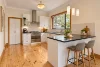 396 McInerney Road, Riverton, SA 5412-Image