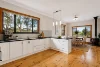 396 McInerney Road, Riverton, SA 5412-Image