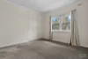 396 McInerney Road, Riverton, SA 5412-Image