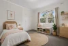 396 McInerney Road, Riverton, SA 5412-Image