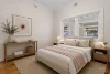 396 McInerney Road, Riverton, SA 5412-Image