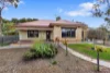 396 McInerney Road, Riverton, SA 5412-Image