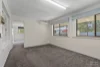 396 McInerney Road, Riverton, SA 5412-Image