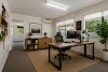 396 McInerney Road, Riverton, SA 5412-Image