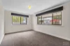 396 McInerney Road, Riverton, SA 5412-Image