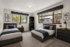 396 McInerney Road, Riverton, SA 5412-Image