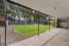 396 McInerney Road, Riverton, SA 5412-Image