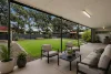 396 McInerney Road, Riverton, SA 5412-Image
