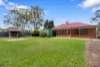 396 McInerney Road, Riverton, SA 5412-Image