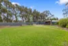 396 McInerney Road, Riverton, SA 5412-Image