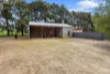 396 McInerney Road, Riverton, SA 5412-Image