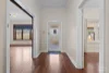 396 McInerney Road, Riverton, SA 5412-Image