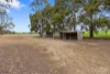 396 McInerney Road, Riverton, SA 5412-Image