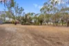 396 McInerney Road, Riverton, SA 5412-Image
