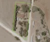 396 McInerney Road, Riverton, SA 5412-Image