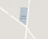 396 McInerney Road, Riverton, SA 5412-Image
